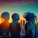 Rastafalien - Rasta Talks