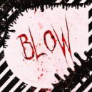 Leandro Moura - Blow
