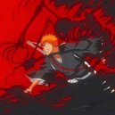 TSUKUBX PLAYA & NEEBO - Last shinigami ()