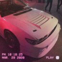 Poisonpsihx - Underworld ()