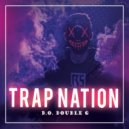 Trap Nation (US) - Migos (Original Mix)