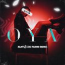 OYA - Цілуй (XLNT & The Faino Remix)