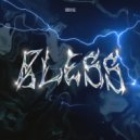 MCCURTY & ХЭНИ - Bless (Original Mix)