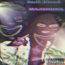 Badi Blood - Малышка ()