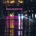 Yourlovelyfish - Break of top