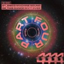 Shee - Disco Machine Sound