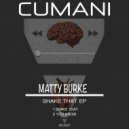 Matty Burke - You Know