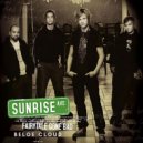 Sunrise Avenue - Fairytale Gone Bad