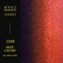 Zisko - Unidentified