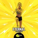 Tabata Music - Eternal