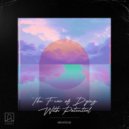 Mâhfoud - The Day I Found a Friend