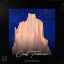 Madmotormiquel - Cool Trainer