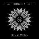 Brankelo & RAND - Intact (Original Mix)