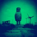 Flange Circus - I Find This Very Strange