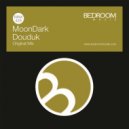 MoonDark - Douduk