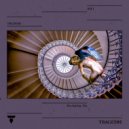 AM.I - Diverse Conjunction (Original Mix)