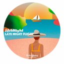 HOLDTight - Late Night Flight