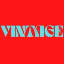 R Rivera Grooves, Robbie Rivera - Vintage