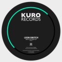 Leon Switch - Into the Deep (Original Mix)