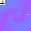 Malzsson - Take Off