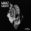 Wraz. - Spooked