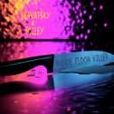 Blavatsky & Tolley - Dance Floor Killer (Uncommon\'s Killer Remix)
