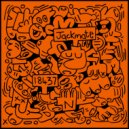 Jackmate - It\'s A Choice Discofix (Original Mix)