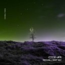 Frycon - Deep Sky