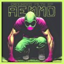 Aemmo - All About The Vibes (Original Mix)