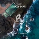 Happy Gutenberg - Eazy Love