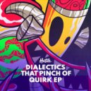 Dialectics - Get Your Freak On (Original Mix)