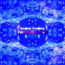 Baris Turna - Reasons (Extended Mix)