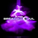 Blines - Break My Soul (Original Mix)