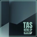 TAS PL - Marry
