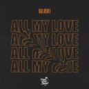Galoski - All My Love (Extended Mix)