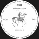 Matt Gillespie - Geomet