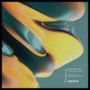 Fade Republic - Blend