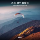 Damian Breath, Maki Flow - On My Own (8D Audio)