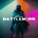 Jack Paladin - Better Know