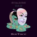EVABEE, Zar - Surface