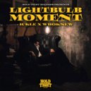 ickle - Lightbulb Moment