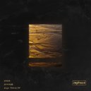 SCHRZØ - Broken Transistors (Trismus Remix)