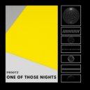 ProotZ - One of Those Nights