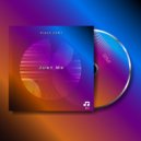 Vince deDJ - Sane
