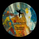 Sergio Blema - Banggging