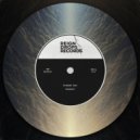 REIGN - Kickin'