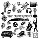 Stan Yaroslavsky - Technical