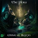 M0VE & Boxxi - The Flow (Original Mix)