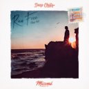 Deep Chills feat. IVIE - Run Free