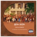 Redo Desyo - Con La Fiesta